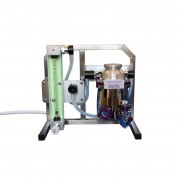 VETNAR Mini Basic