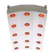 Solarium S-Line 20 Lószolárium