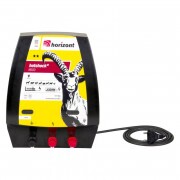 HOTSHOCK N500 Villanypásztor készülék 230V