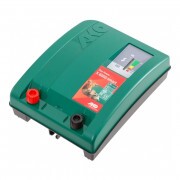ABN30 GREEN Villanypásztor készülék 9/12/230V