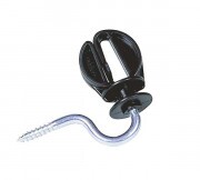 Szalag szigetelő facsavaros RANGER 20 25db/cs 44309