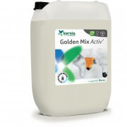 GOLDEN MIX ACTIV´-23 kg- tőgy utófertőtlenítőszer 