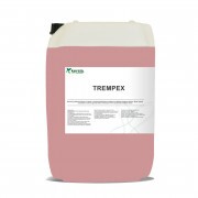 TREMPEX 21 kg tőgy utófertőtlenítőszer