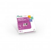Boliflash Calcium 6x