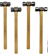 ICAR Alakítókalapács FicTor 900g  2 Lbs