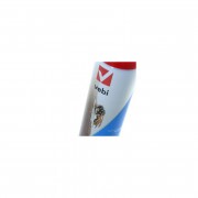 DURACID darázsirtó aerosol 750ml