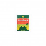 GlueBand ragacslap rágcsálók, mászó rovarok ellen 2db