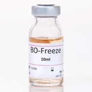 Szarvasmarha Bo-Freeze- lassú fagyasztáshoz médium- 10 ml