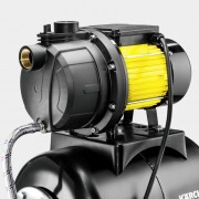 Karcher BP 5 Home *EU