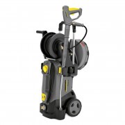 Kärcher HD 5/15 CX Plus + FR Classic magasnyomású mosó