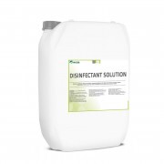 Disinfectant Solution 4 kg 5 liter  alkoholos kézfertőtlenítő 