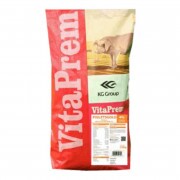 VitaPrem PigletsGold 4% süldő nevelő malac premix 20kg