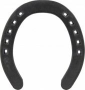 KERCKHAERT patkó LEGEND FLAT 2 E (18x6) /1kápa