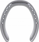 KERCKHAERT patkó LEGEND RIM XT 4 H (18x6) /1kápa