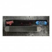 Kerckhaert Save Edge USA Beast patareszelő 14