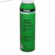 Hippo Sol nyírápoló spray 150ml