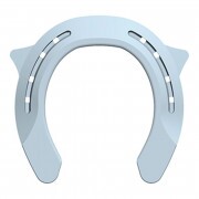 FERRI BLACKSMITH ALU. APERTI RULLANTI FORMA CP 1,000 22,4900 51