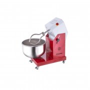 Kurtsan Tésztadagasztó gép, 25Kg