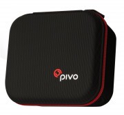 Pivo Travel Case Mini