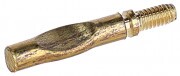 KERBL Bika orrkarika rögzitő csavar a 11110, 11115 - 11118 tipushokhoz