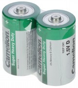 KERBL Elem - 1,5 V elektromos ösztökéhez KAWE