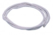 KERBL Faroktartóhoz perlonzsinór 4,5 mm