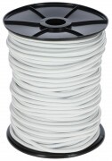 KERBL Faroktartóhoz gumizsinór5,5mm-es 50m