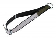 KERBL Nyakpánt kikötő szárhoz 7cm