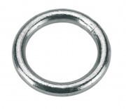 KERBL Karika 7mm, D=40mm