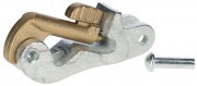 KERBL Biztonsági karabiner (Mignon II)