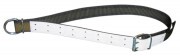 KERBL Nyakpánt 150 cm-es d gyürűvel