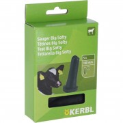 KERBL Big Softy cumi, 5 db/cs
