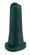KERBL Cumi M1-hez