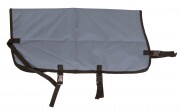 KERBL Borjútakaró 80 cm