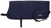 KERBL EasyWear borjútakaró, könnyű, 80 cm