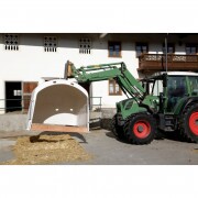KERBL CalfHouse Premium XL borjúház