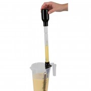 KERBL Kolosztrum Szonda  (Föcstej Fokoló)