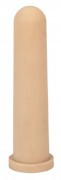 KERBL Cumi Borjú Sárga 12,5cm 3x