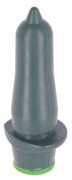 KERBL MilkyTeat borjúcumi, 10 db/cs