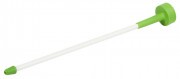 KERBL Oral Drencher Borjú Kényszeritató KR14681-hez Merev Szonda 48cm