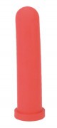 KERBL Cumi piros  125mm