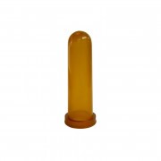KERBL Gumi cumi 100 mm, 10 db/cs