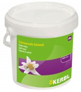 KERBL Edelweiss szappan paszta 1000ml