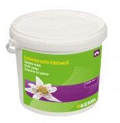 KERBL Edelweiss szappan paszta 5000ml