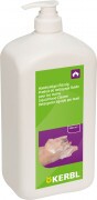 KERBL Kéztisztító 1000ml
