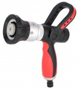 KERBL Super Jet spray fúvóka