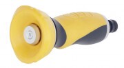 KERBL Tőgymosószelep Twist Jet