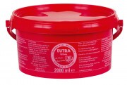 KERBL Eutra tőgyzsír tőgyápoló kenőcs 2000 ml