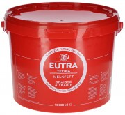 KERBL Eutra tőgyzsír tőgyápoló kenőcs 10000 ml
