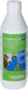 KERBL Kerbamint 500 ml